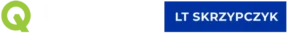 Q Service LT Skrzypczyk Mechanik Tychy logo
